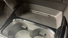 Mazda CX-30 2.5 e-Skyactiv G MHEV [140] Homura 5dr Petrol Hatchback